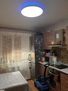 Фото покупателя