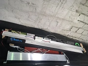 Фото покупателя