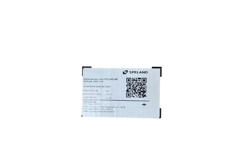 Субстрат минеральная вата, кубик, 75*75*65, Speland MID, 576 шт, коробка фото в интернет-магазине Ufarms 