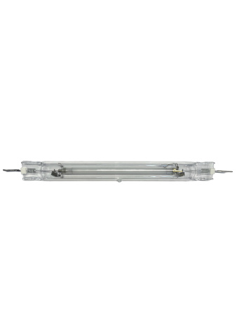 Фитолампа ДНаТ 1000 Вт M23 Double ended HPS бесцокольная газоразрядная фото в интернет-магазине Ufarms 