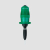 Насос дозирующий D3GL2-VF (3/4"), 0,2-2%, до 3м3/час, Dosatron фото в интернет-магазине Ufarms  Насос дозирующий D3GL2-VF (3/4"), 0,2-2%, до 3м3/час, Dosatron фото в интернет-магазине Ufarms