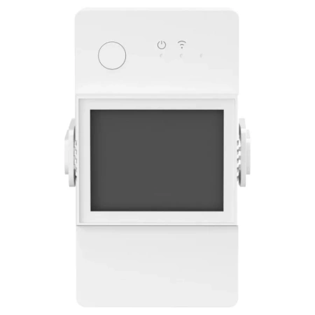 Wi-Fi реле Sonoff POW Elite POWER316D фото в интернет-магазине Ufarms 