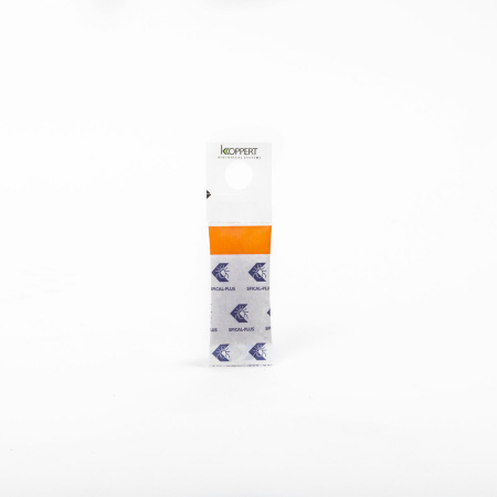 Энтомофаг Spical-Plus, 100 саше, Koppert фото в интернет-магазине Ufarms 