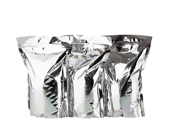 Комплект удобрений №2 (100 кустов земляники/6 месяцев)