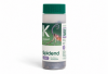 Энтомофаг Spidend, 550мл, Koppert фото в интернет-магазине Ufarms 