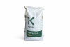 Почвенный грибок Trianum-G, 20 кг , Koppert фото в интернет-магазине Ufarms 