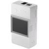 Wi-Fi реле Sonoff TH Elite THR320D фото в интернет-магазине Ufarms 