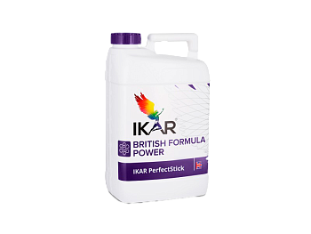 Адъювант (растекатель) IKAR PerfectStick, 100мл, IKAR