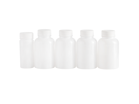 Минимальный набор средств защиты растений №3 фото в интернет-магазине Ufarms 