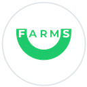 UFARMS